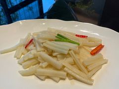 -味钱塘·钱塘渔鲜·地道江浙菜(宋城店)