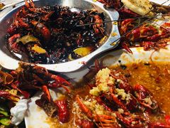 -大孩龙虾(体育场旗舰店)