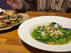 -佳思多食品料理超市(园区店)