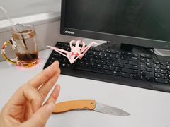 -玥儿弯弯手作烘焙(中海国际社区御城店)