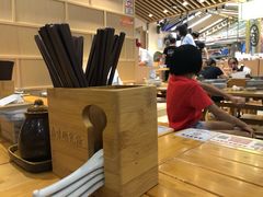 -狮头牌卤味研究所·卤味饭(花城汇南区店)