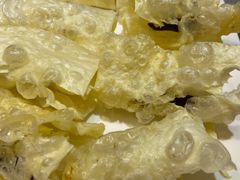 -翠云楼·汽锅鸡·云南特色菜(翠湖公园店)