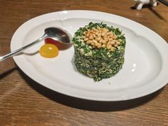 -廊亦舫Lang Yi Fang Restaurant(金桥店)