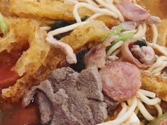 -易记皮肚面(明瓦廊店)