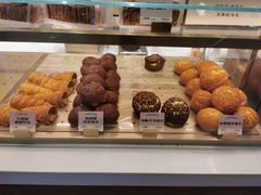 -裕莲茶楼(南京江北虹悦城店)