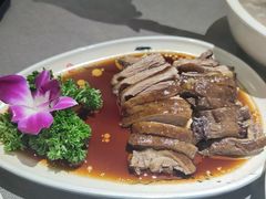 -潮道鱼仔店·潮汕味(长兴路店)