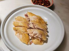-佬肥猫·浙江乡村菜(国华广场店)
