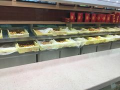 -芦庄子桂顺斋(和平路总店)