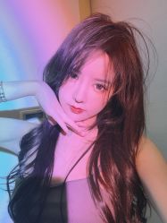 -AYO SALON