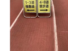 -广东省人民体育场