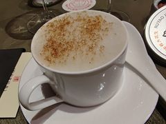 -程府宴(南长街四合院店)