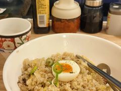 -春笙食堂.丼饭拉面寿司(GOGO新天地店)