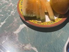 -乐宴·老北京铜火锅(桂庙店)