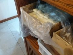 -祥禾饽饽铺·中式糕点(天津河东美福园店)