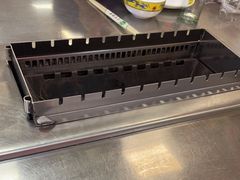 -胖姐烧烤(总店)