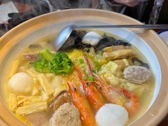 -寻宝记绍兴菜(状元店)