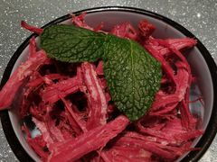 -山西会馆·晋菜·晋商宴·牌匾博物馆(胜利东街店)