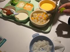 -庆江南江南菜(太仓南洋店)