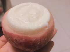 -麦德龙(郑东店)