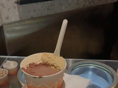 -Dip in Gelato(富民路店)