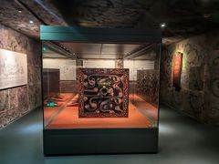 -南越王博物院(王宫展区)