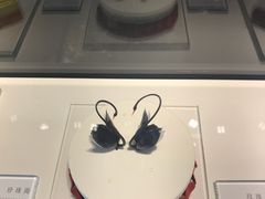 -BLACKSWAN黑天鹅(环球店)