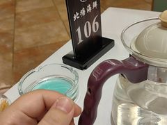 -北塘海鲜·天津菜(大光明桥旗舰店)