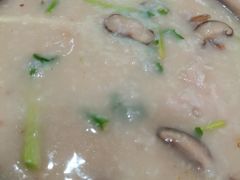 -亚皆老街南宁老友粉·米粉(印象城店)
