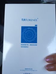 点击看大图 -小忠丽格医美