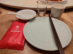 -红樱桃·欢乐餐厅(太原里店)