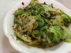 -昱德来·天津菜(河西店)