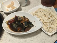 -京城胜利涮羊肉(禧乐汇店)