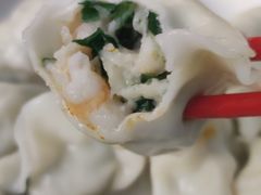 -开口笑·精选水饺