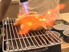 -鮨政·Omakase(港汇恒隆广场店)