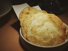 -桂满陇-锦绣江南(万象城店)