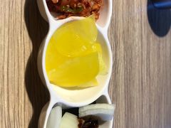 -炒码先生·韩餐炸鸡披萨(西塔店)