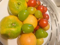 -海味当家·蒸锅海鲜(中山广场创始店)