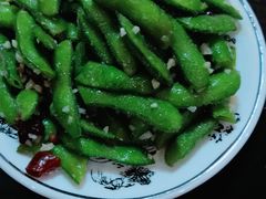 -郑件洋芋饭庄