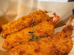 -卡朋西餐(大信新都汇店)
