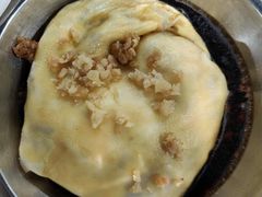 -汕头辉记肠粉王(岗厦店)
