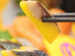 -有腥气私房菜·寻味顺德