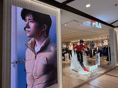 -远大购物中心(南岗店)