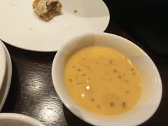 -京香轩·中餐厅(上海中庚聚龙酒店)