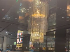 -凤凰湘语(浦东旗舰店)
