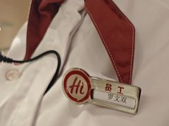-海底捞火锅(世豪广场店)