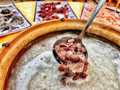 -大戚饭店(泰华路店)