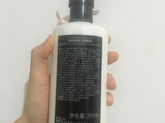 -Victoria's Secret(杭州湖滨银泰in77店)