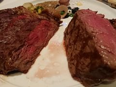 -AZUR聚(香格里拉饭店)