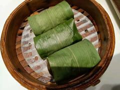 -老伙记海鲜码头(北滘店)