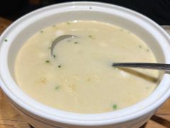 -丹江渔村(首都机场店)